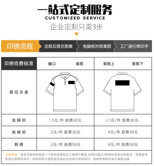 澳门防酸碱工作服厂家