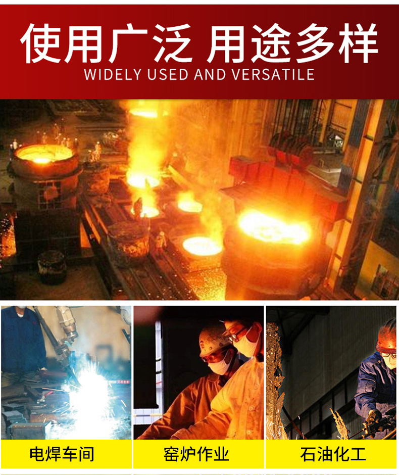 023A(图9)