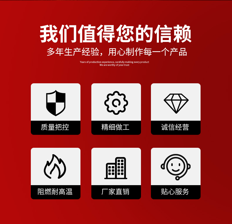 024A(图2)