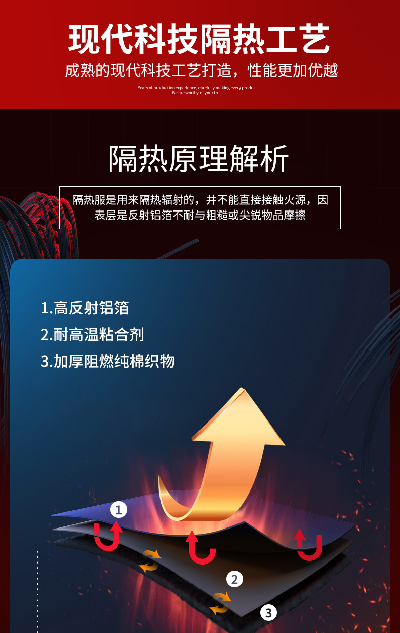 HL-002(图4)