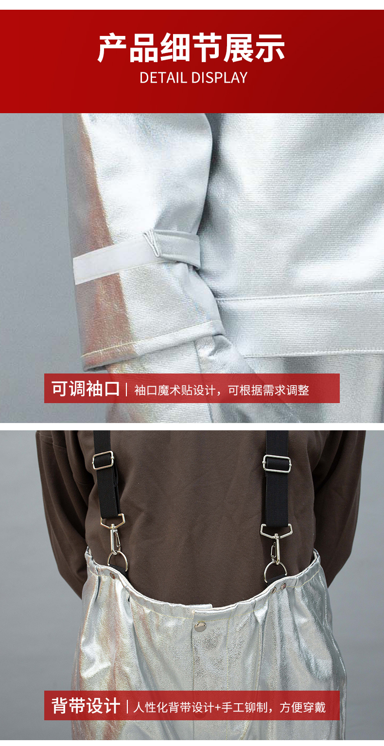 HL-002(图7)