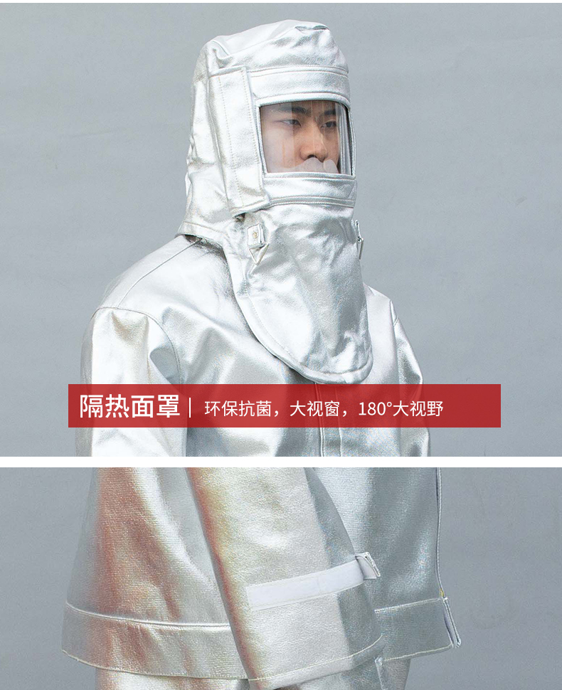 HL-002(图8)
