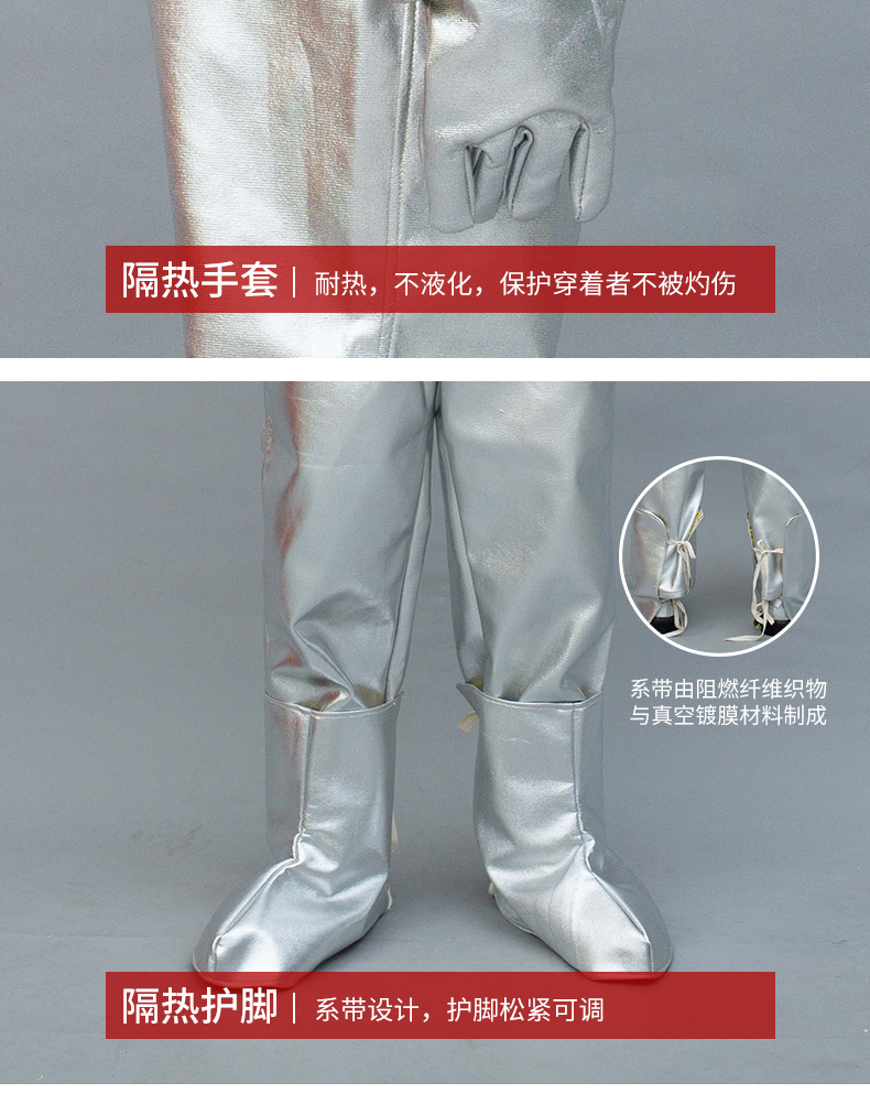 HL-002(图9)