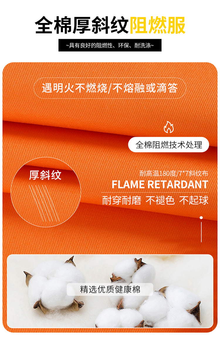 阻燃详情TZ001-004_05.jpg