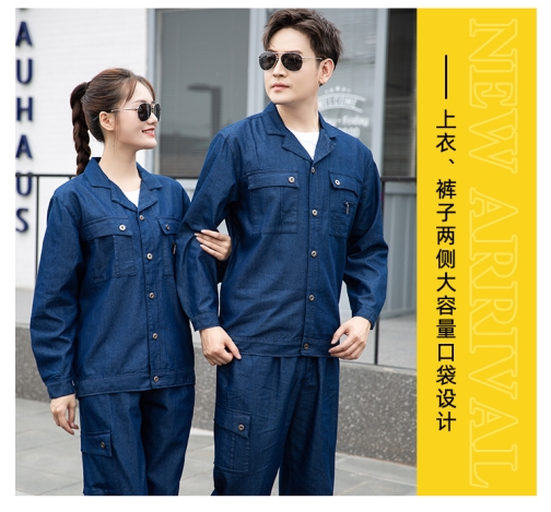 一套正装大概多少钱一套 一套正装大概多少钱一套