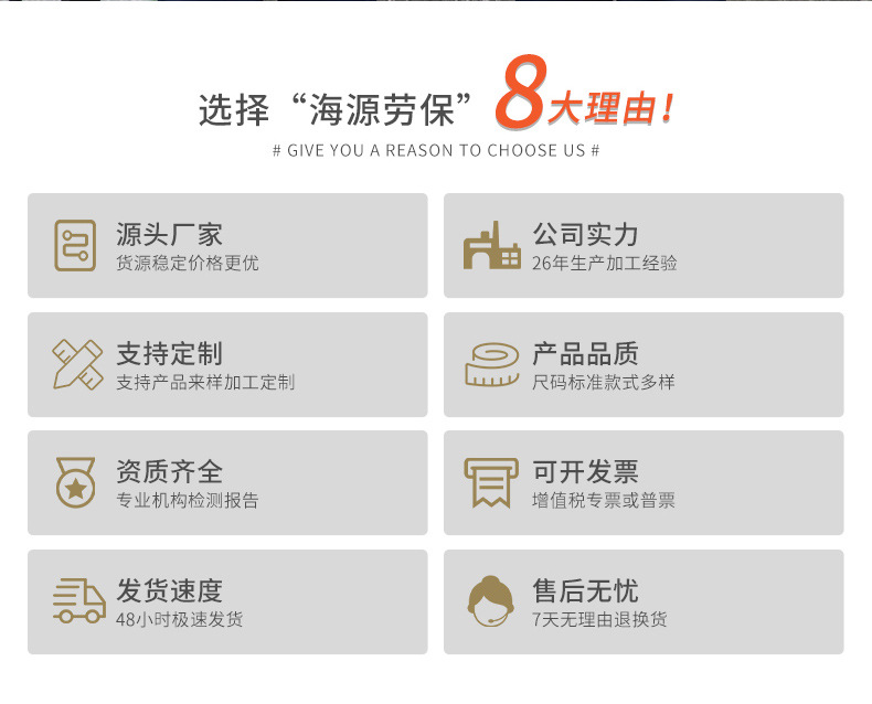 TZS13-15 太阳集团防酸碱防静电工作服套装定制化工厂车间耐腐蚀硫酸定制劳保服(图2)